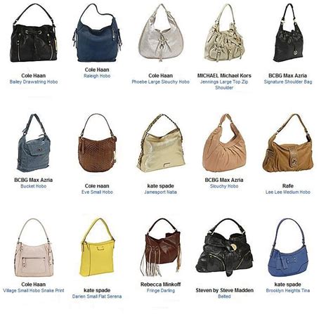 hand bags latest|popular handbag styles.